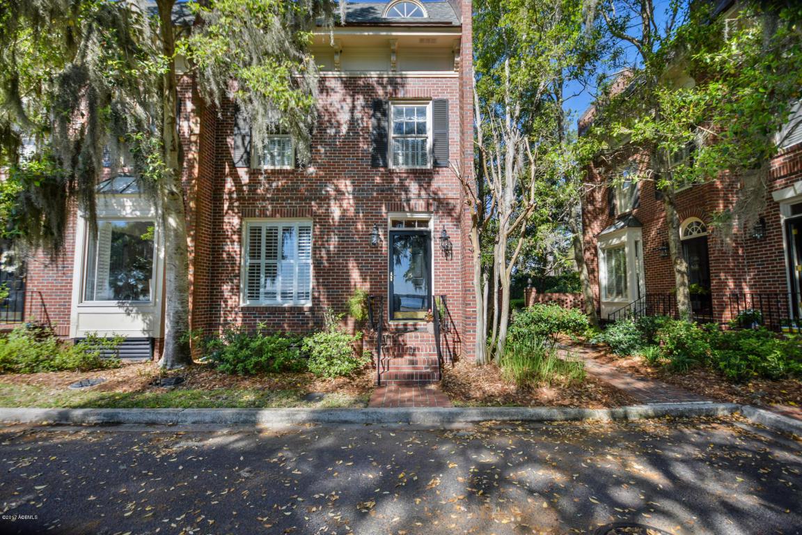 895 Ribaut Road - Photo 1