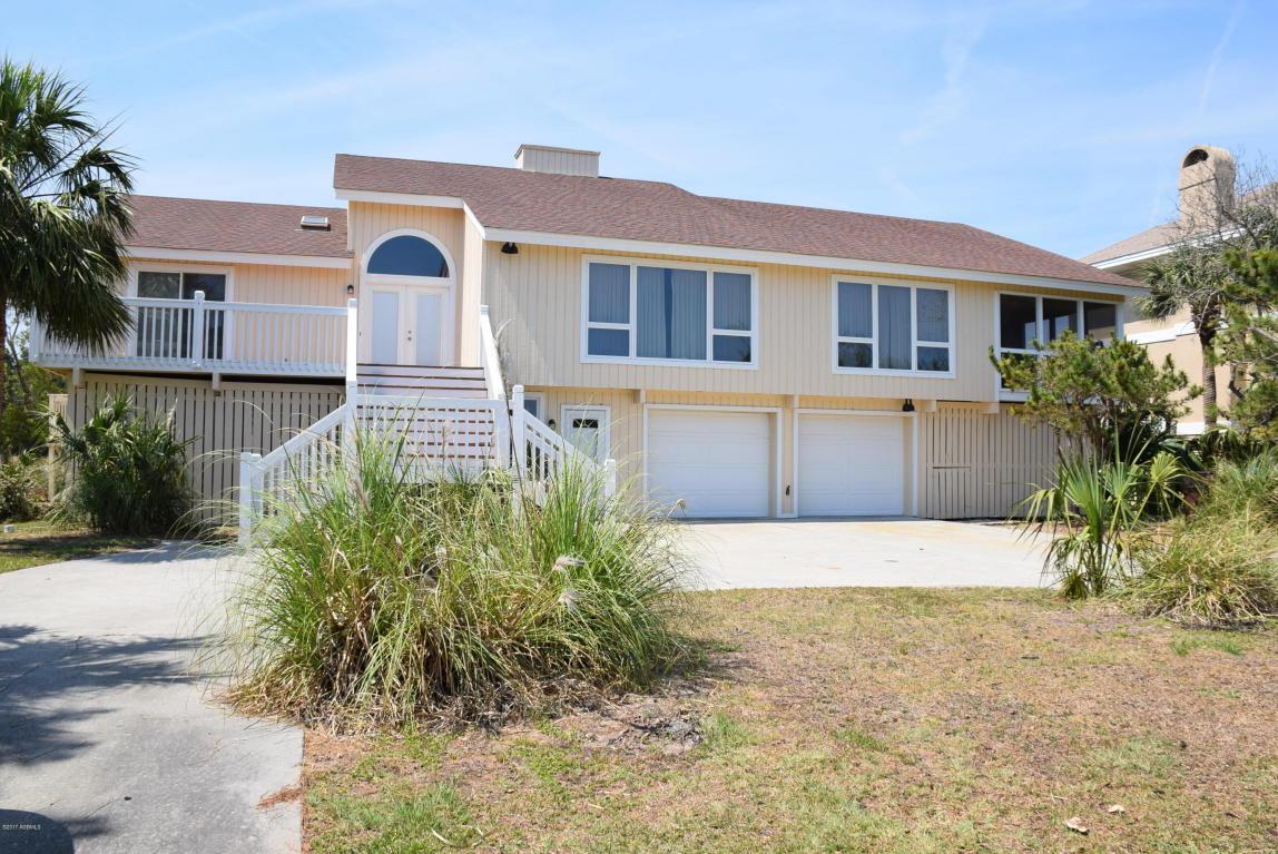 800 Marlin Drive - Photo 1