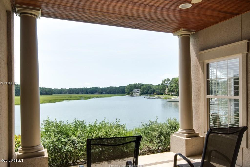 12 Braddock Cove - Photo 1