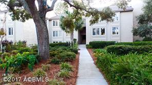 6 Braddock Bluff Drive - Photo 1