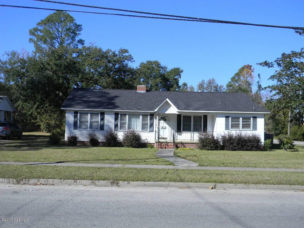 300 Shaw Drive - Photo 1