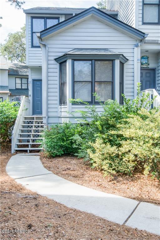 19 Lemoyne Avenue - Photo 1