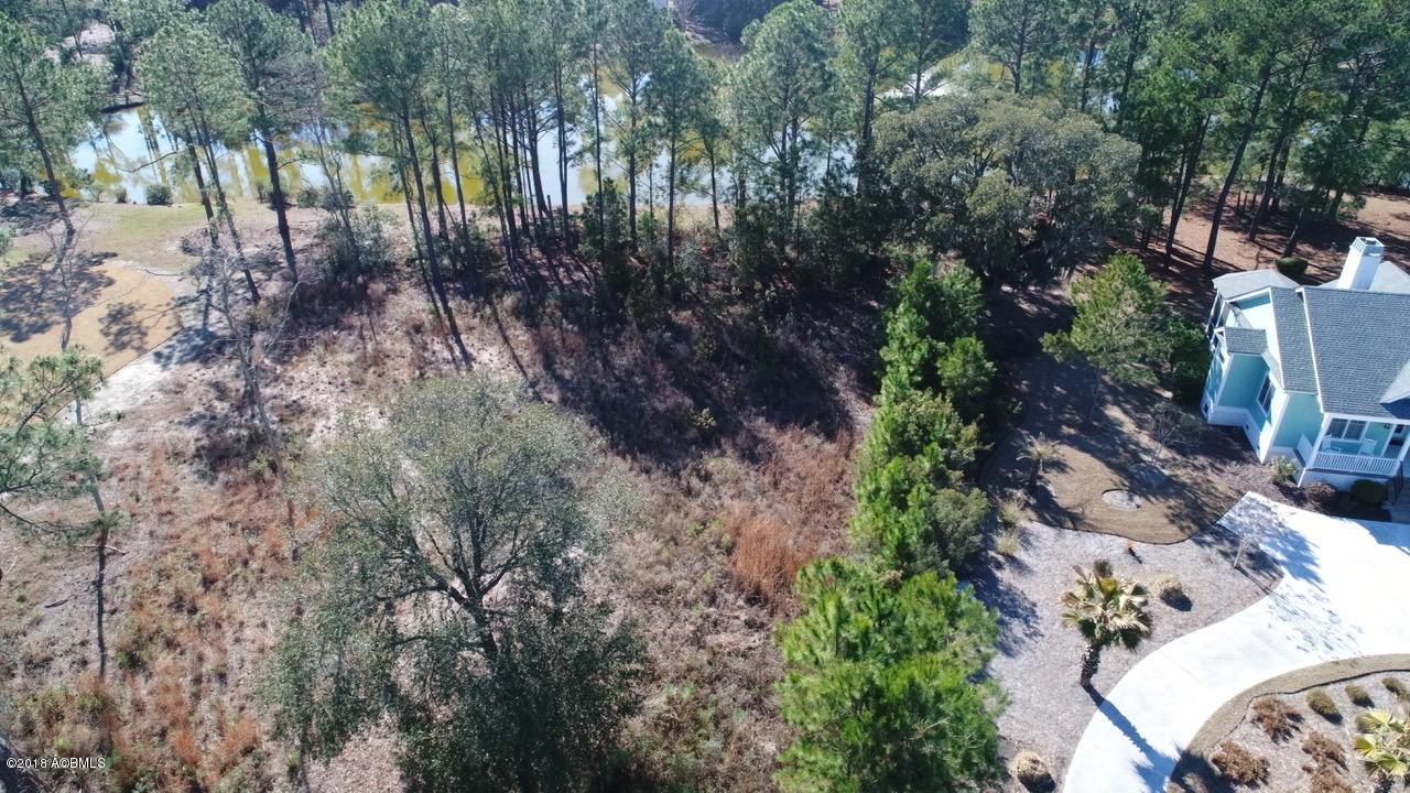 122 Dataw Drive - Photo 1