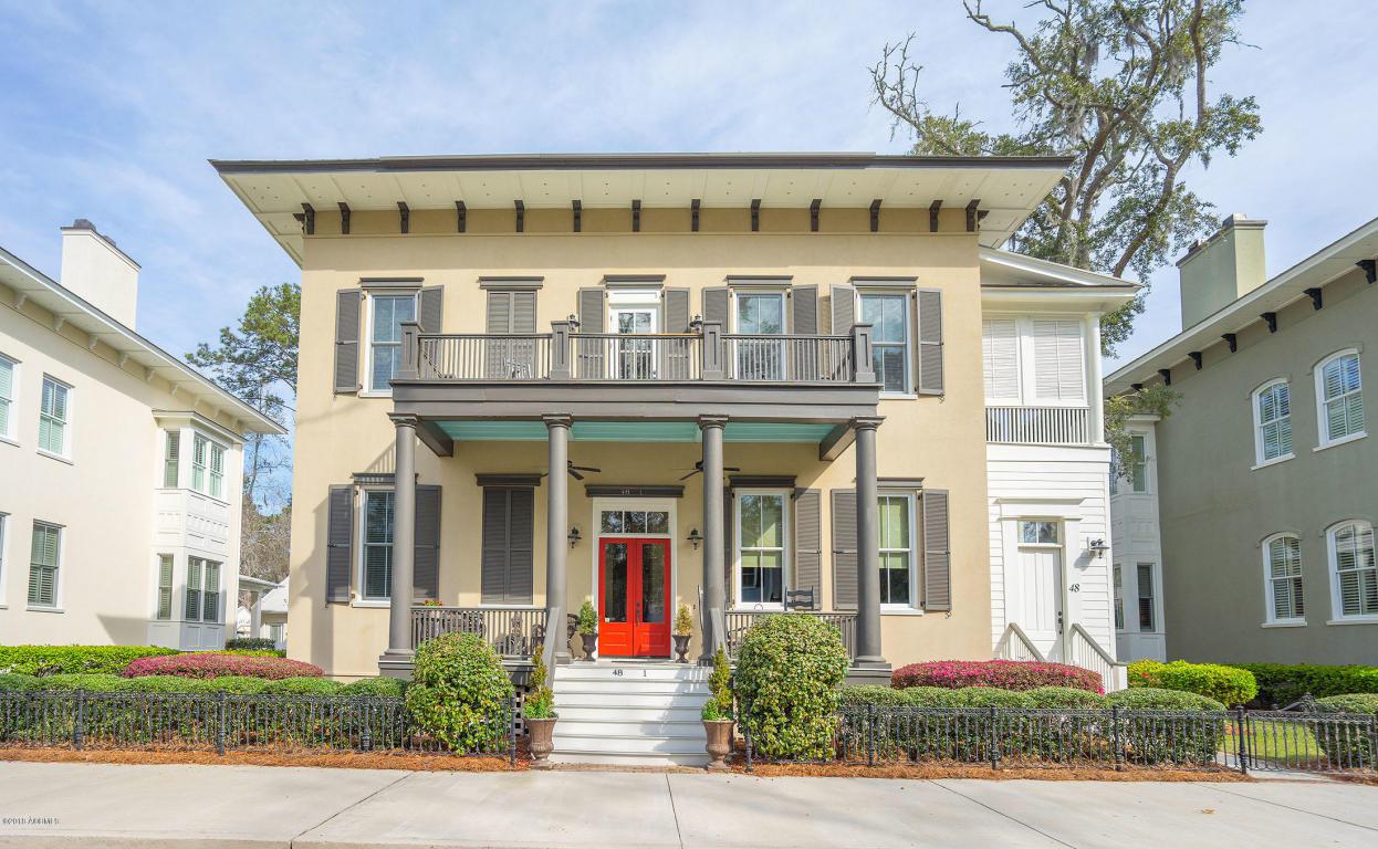 48 Harford - Photo 1