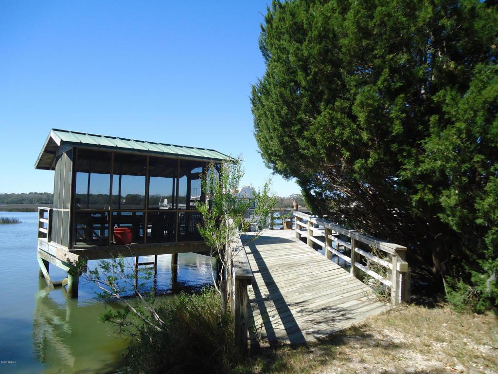 36 Oakland Drive - Photo 1