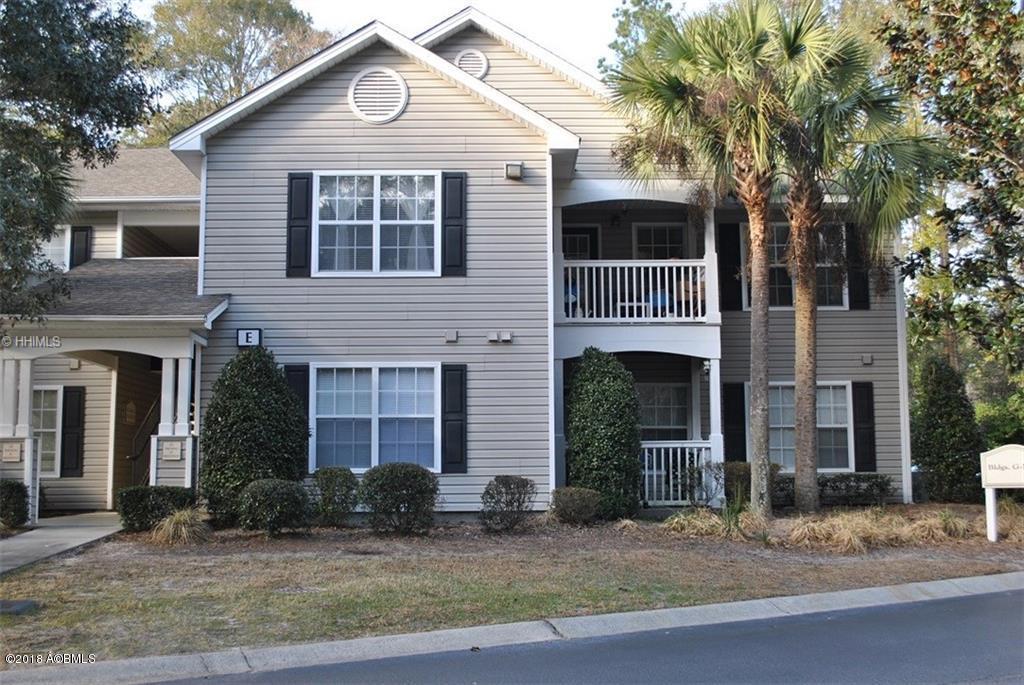 50 Pebble Beach Cove - Photo 1