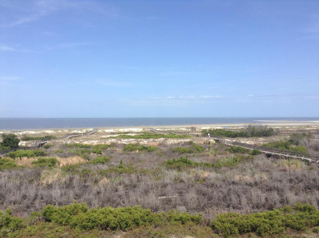 1 Cedar Reef - Photo 1