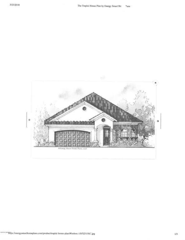 36 Oakland Drive - Photo 1