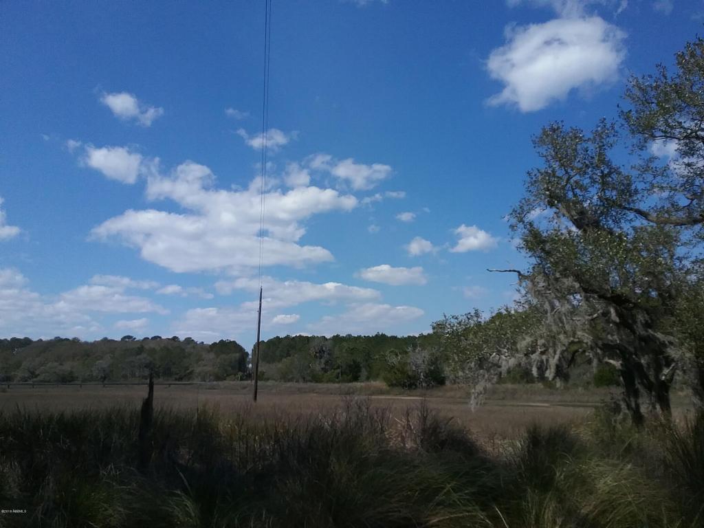 16c Red Bluff Estates - No Access - Photo 1