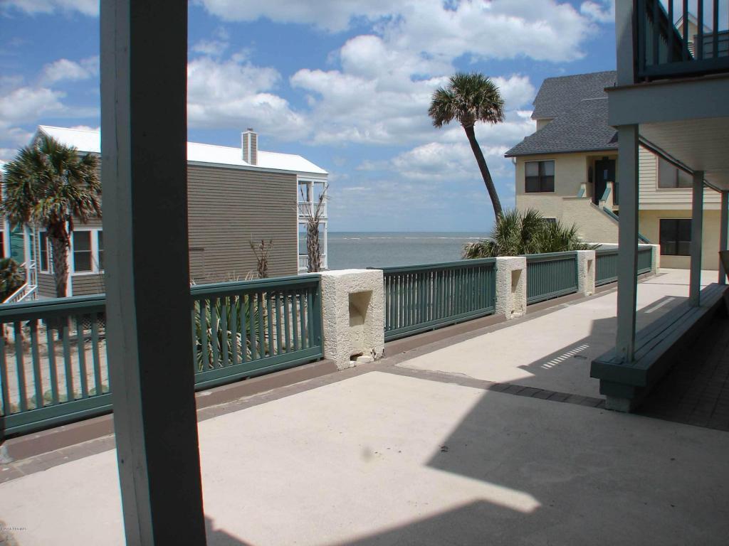 606 New Haven Villa - Photo 1