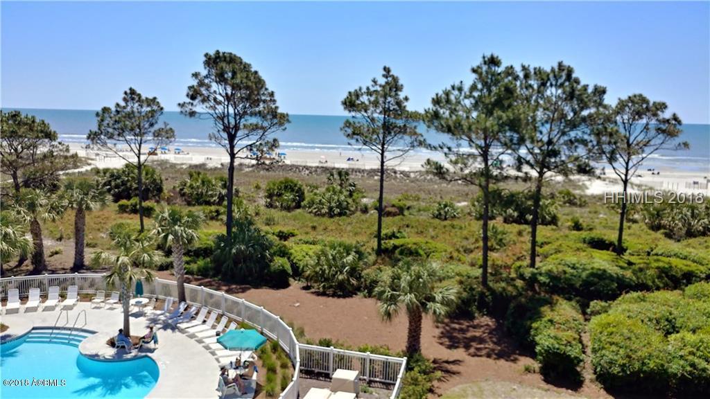 43 Forest Beach Drive - Photo 1