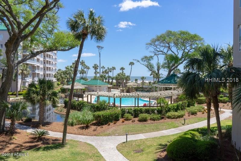 57 Ocean Lane - Photo 1