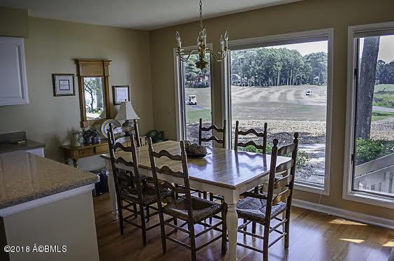2005 Bluff Villas Road - Photo 1