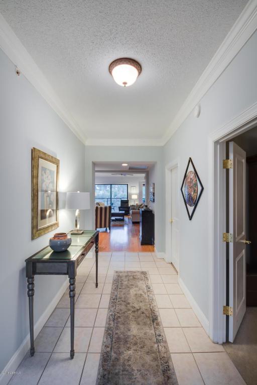 50 Verbena Lane - Photo 1