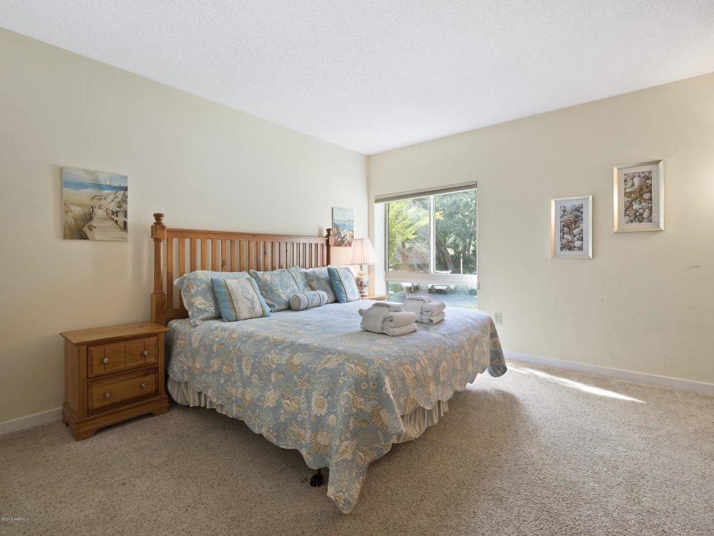 21 Ocean Lane - Photo 1