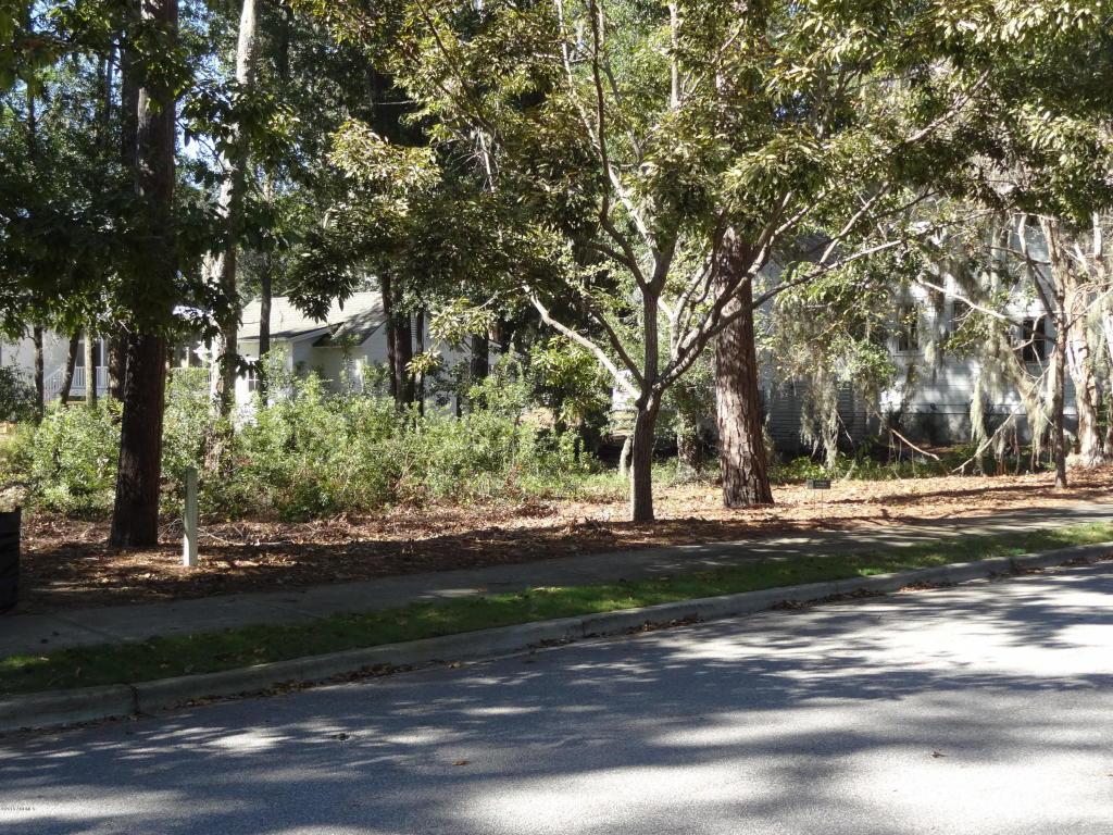 52 Celadon Drive - Photo 1