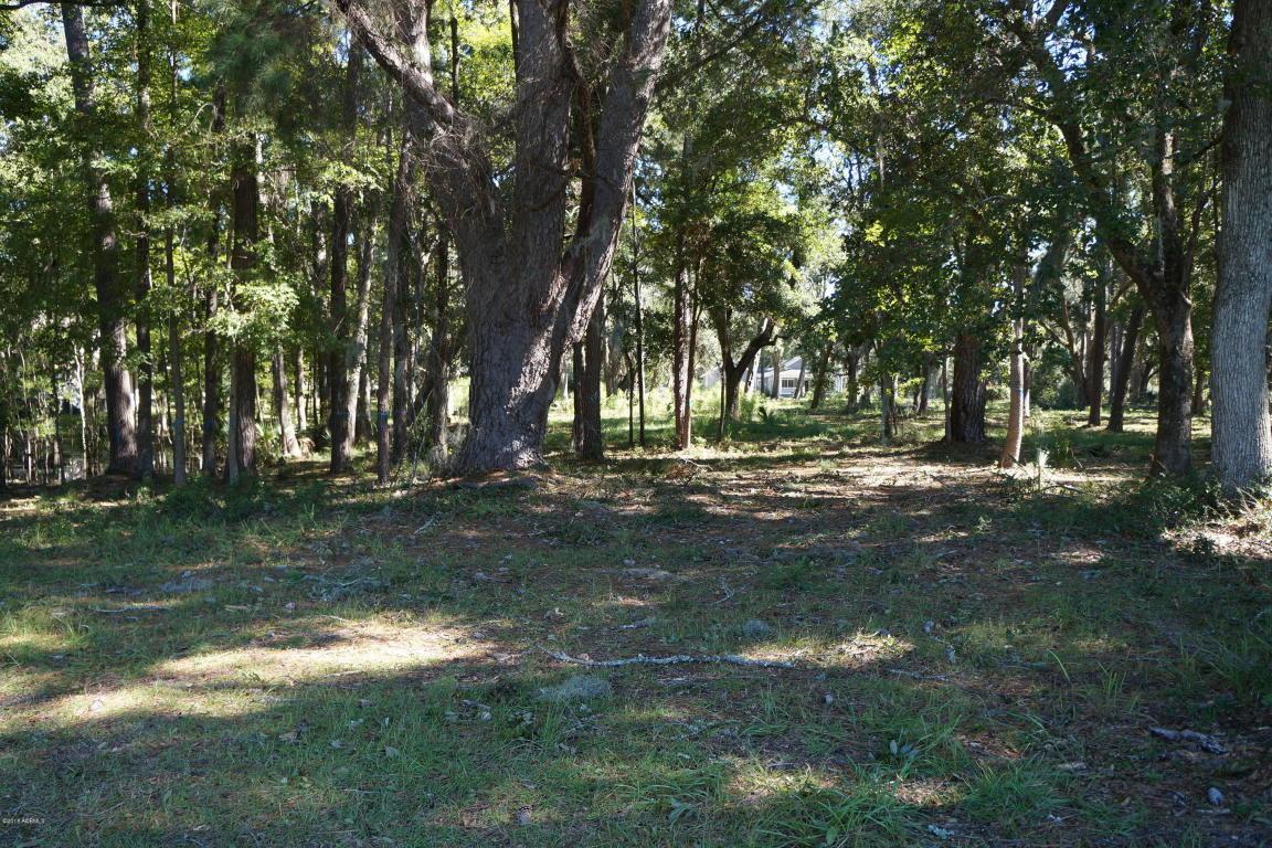 17 Barnwell Drive - Photo 1