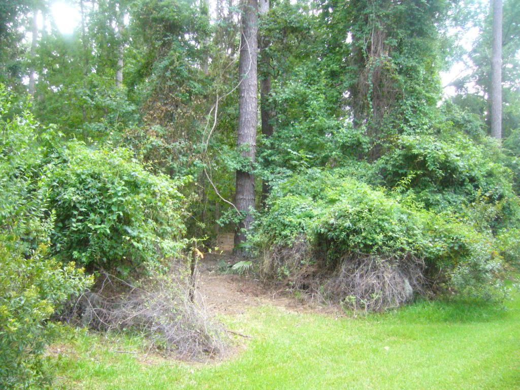 12 River Bend Drive - Photo 1