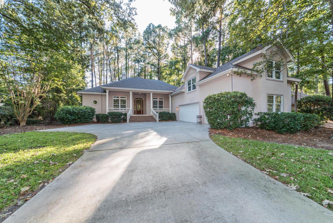 15 Winding Oak Drive - Photo 1