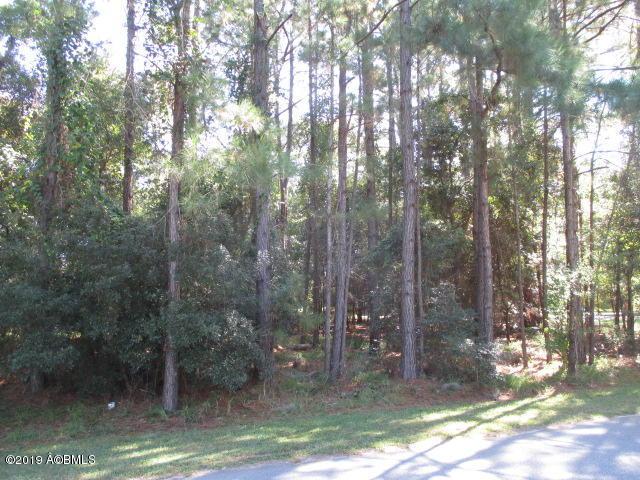 92 Tuscarora Avenue - Photo 1