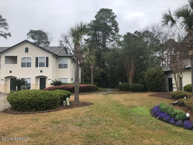 897 Fording Island Road - Photo 1