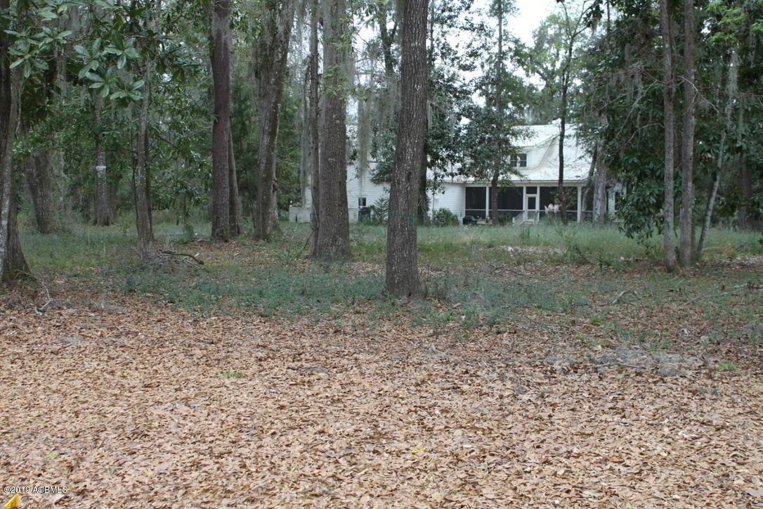 109 Palmetto Place - Photo 1