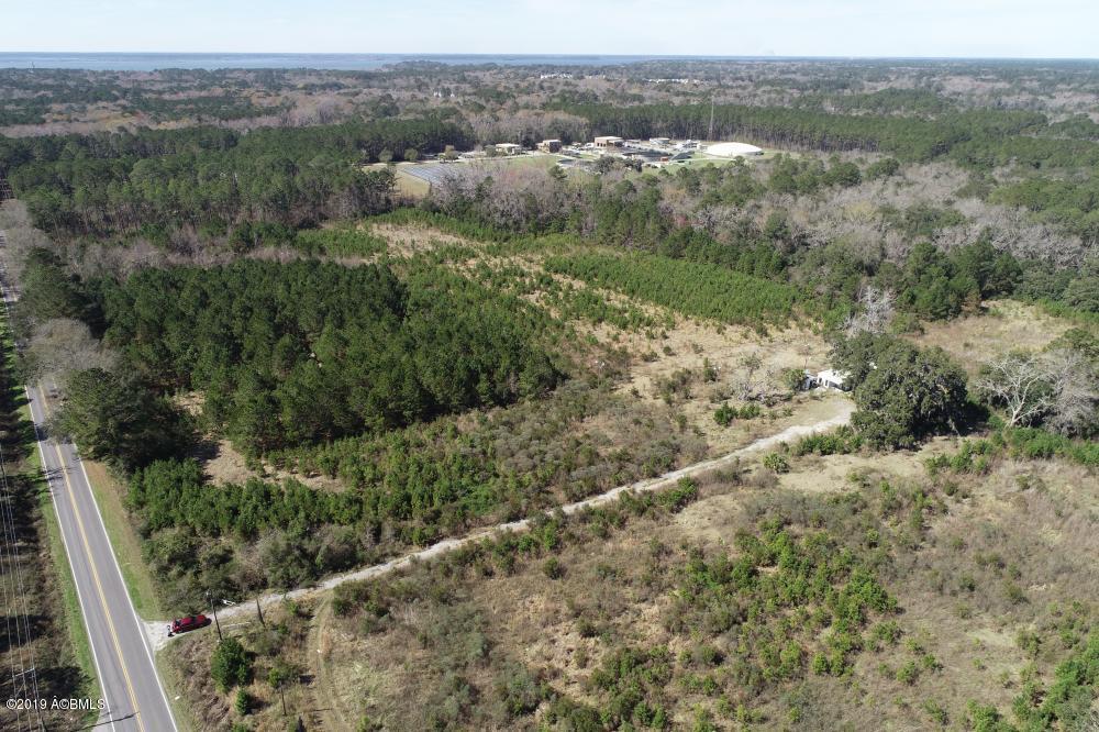 32 Grober Hill Rd - Photo 1
