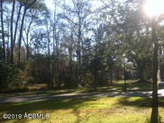 35 St Phillips Boulevard - Photo 1