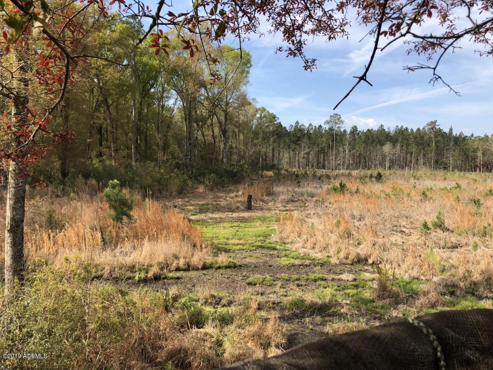 595 Woodsville Rd - Photo 1