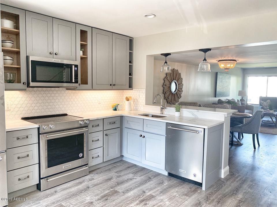 15 Deallyon Avenue - Photo 1
