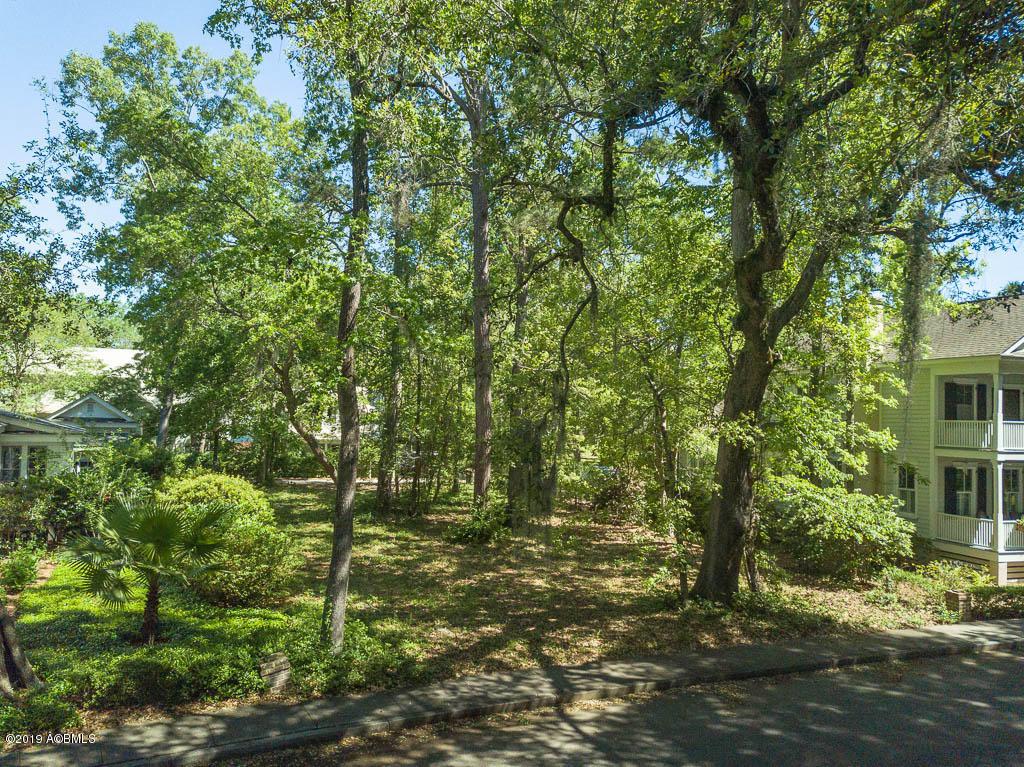 11 Little Jane Way - Photo 1