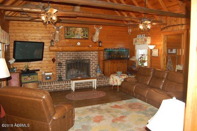 2055 Scotia-Furman Highway - Photo 1