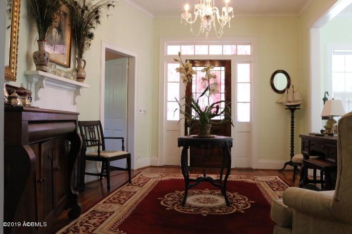 2461 Lowcountry Highway - Photo 1