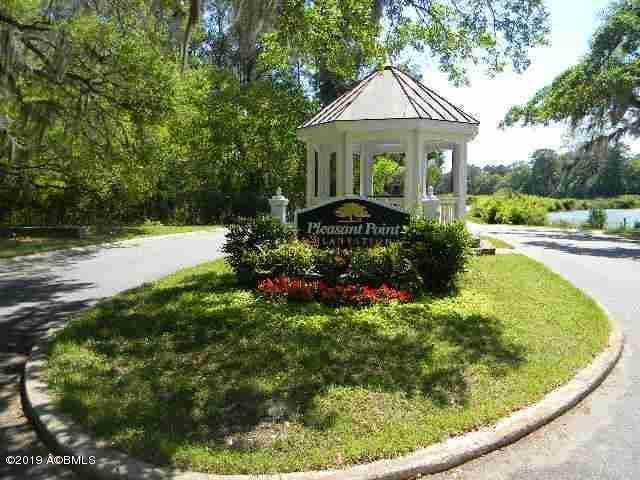 71 Downing Drive - Photo 1