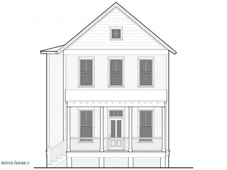 5 Abbey Row - Photo 1