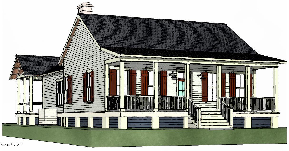 53 Mt Grace - Photo 1