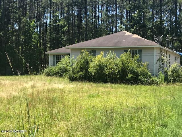 470 Pepper Street - Photo 1