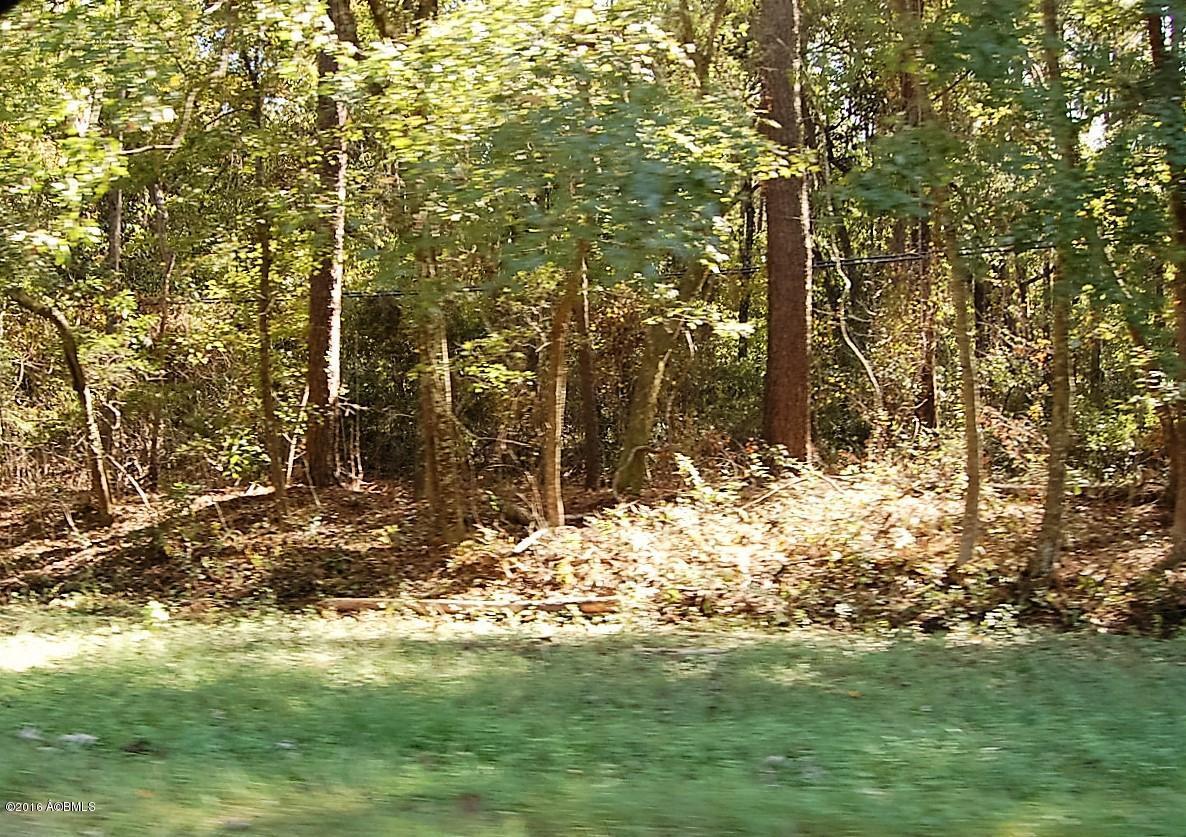 https://bt-photos.global.ssl.fastly.net/beaufortsc/1280_boomver_1_162534-2.jpg