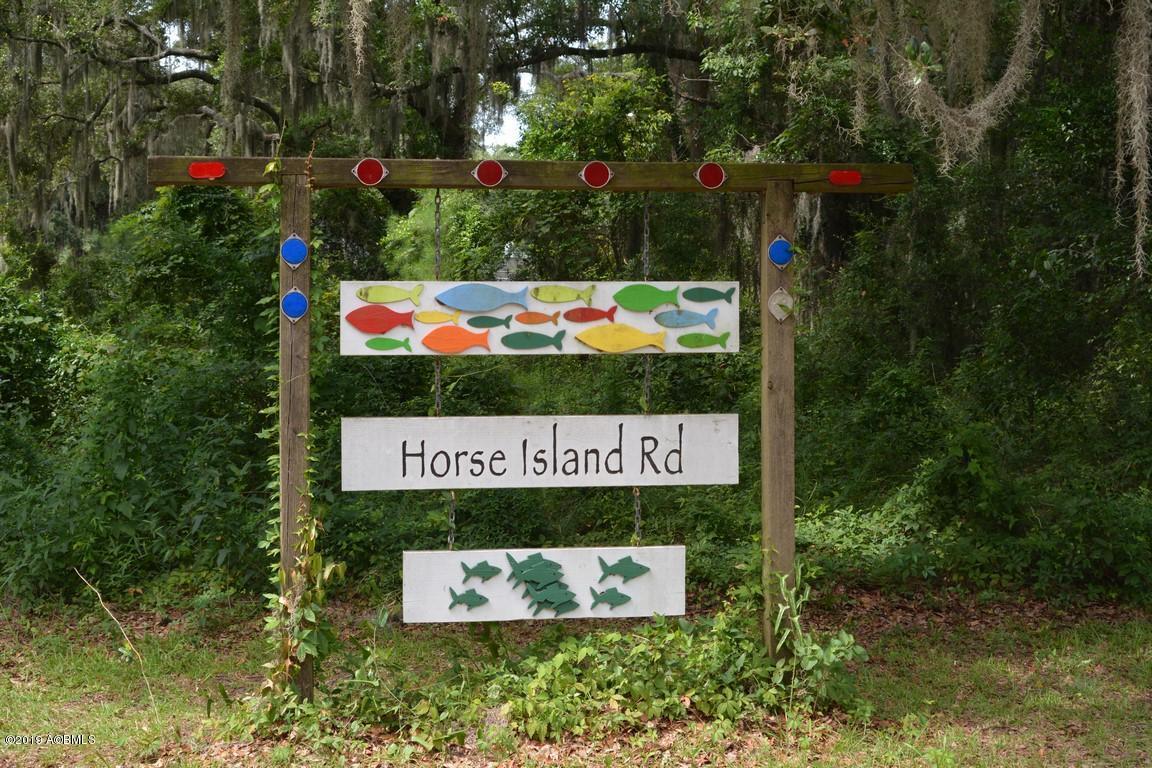 128 Horse Island Road - Photo 1