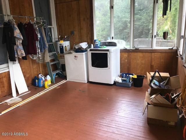 407 Mulberry Street - Photo 1