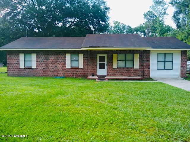 90 Alpine Road - Photo 1
