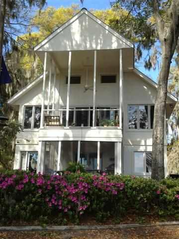 2427 Pigeon Point Road - Photo 1