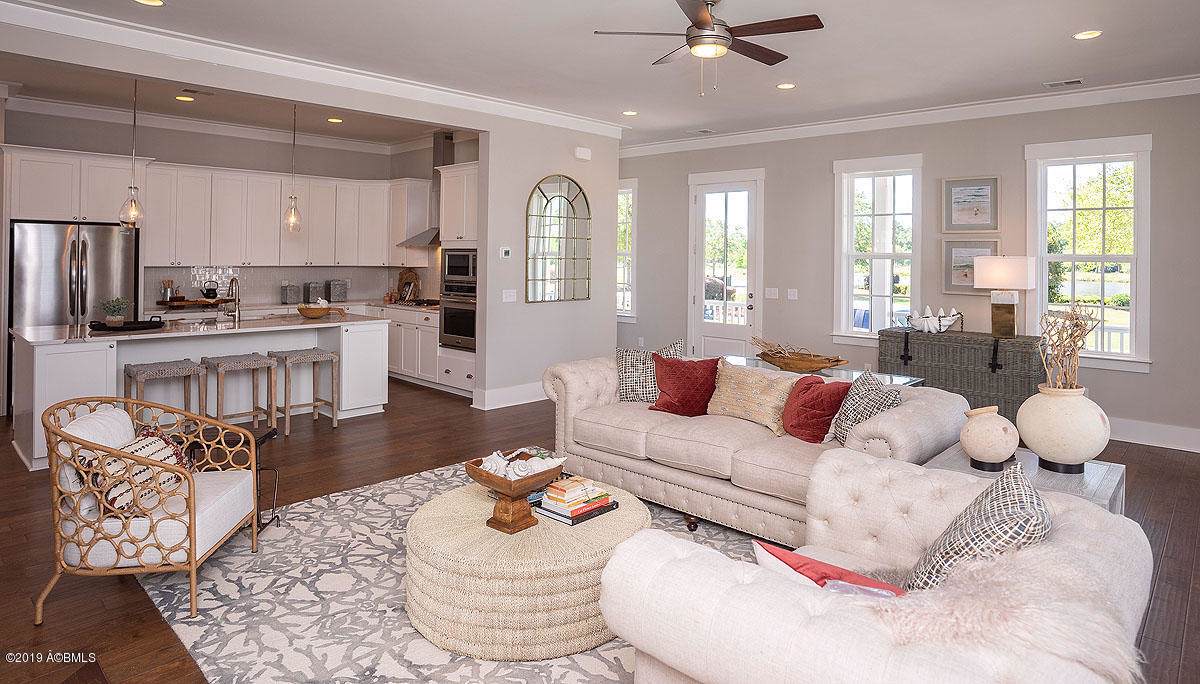 219 Great Heron Court - Photo 1
