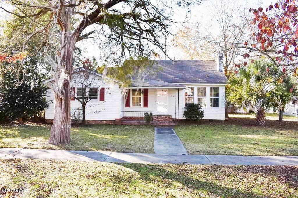 516 Clarke Avenue - Photo 1 516 Clarke Avenue - Photo 1