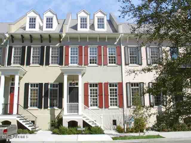 10a Le Chene Circle - Photo 1
