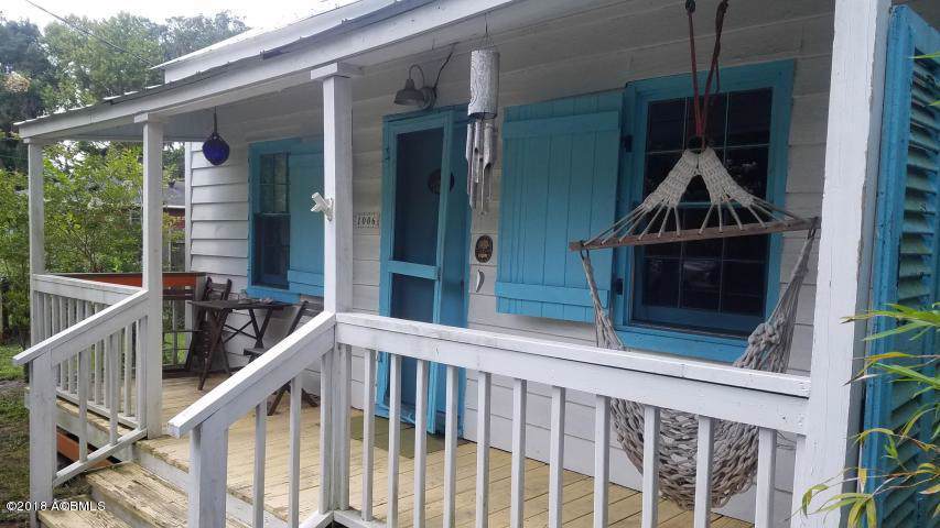 1006 Church Street - Photo 1