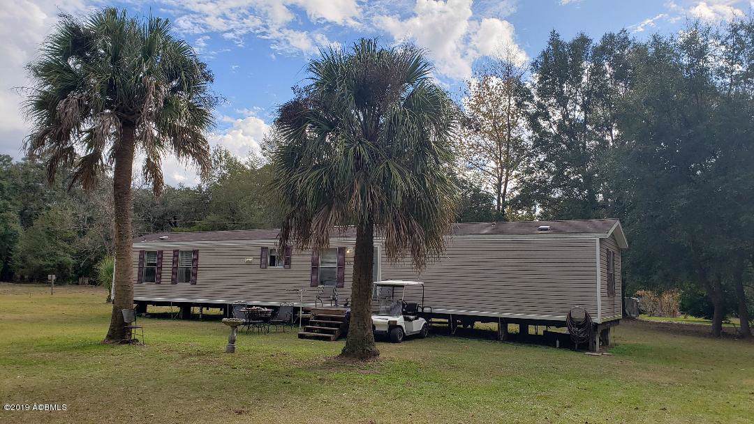 93 Murray Drive - Photo 1