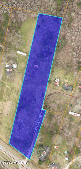 183 Trask Parkway - Photo 1