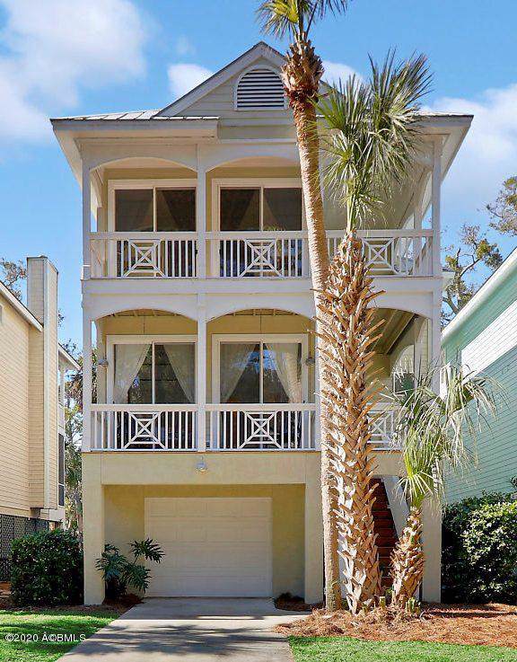718 Bonito Drive - Photo 1
