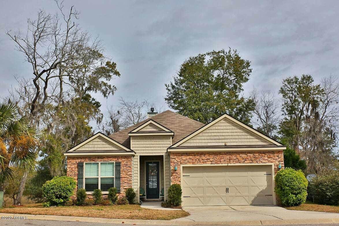 2 White Pond Boulevard - Photo 1
